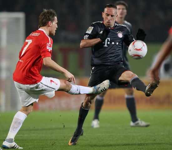 除了脆,都很强!麦尼昂将同米兰续约4年,税后年薪超500万欧.