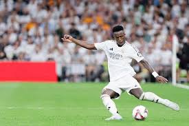 前隊友:C羅只是平凡人,來上班並做好本職工作!.