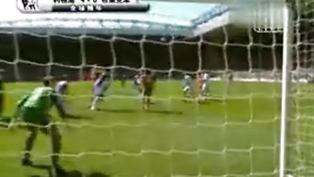 國王和籃網就卡梅隆約翰遜進行了詳細的討論,年薪為2250萬.