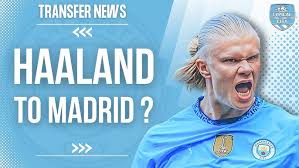 馬夏爾肌肉撕裂 曼聯官方:無緣足總杯決賽戰曼城.